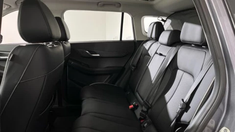 Jaecoo 5 Exclusive 1.6 TGDI 108kW (147CV) FWD