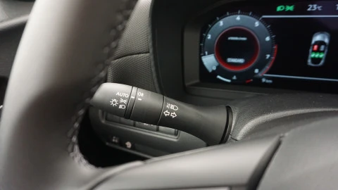 Nissan Juke N-connecta 114 