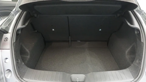 Nissan Juke N-connecta 114 