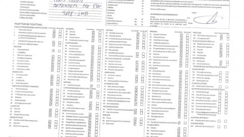 Land Rover Defender  Comercial Diesel  Comercial 110 SW E