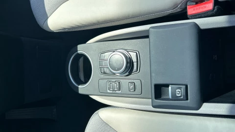 BMW i3 120ah
