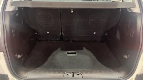 Fiat 500L 1.4 16v 95CV