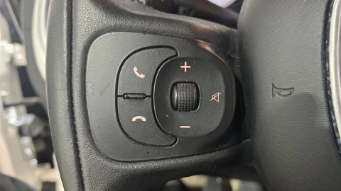 Fiat 500L 1.4 16v 95CV