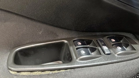 Fiat 500L 1.4 16v 95CV