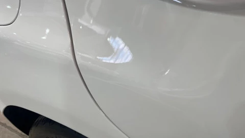 Fiat 500L 1.4 16v 95CV