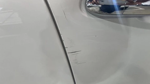 Fiat 500L 1.4 16v 95CV