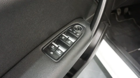 Renault Captur zen fast track TCe 103 kW (140CV) GPF