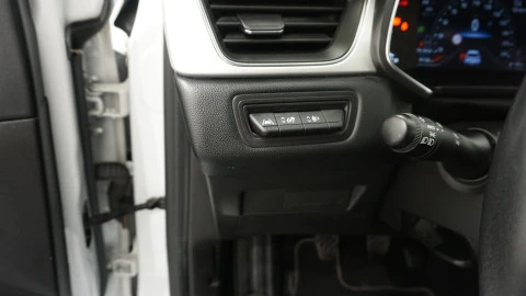 Renault Captur zen fast track TCe 103 kW (140CV) GPF