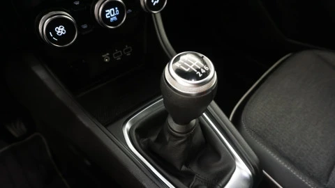 Renault Captur zen fast track TCe 103 kW (140CV) GPF