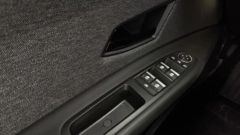 Renault 5 E-Tech   Techno autonomia confort 110 kW