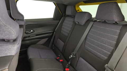 Renault 5 E-Tech   Techno autonomia confort 110 kW