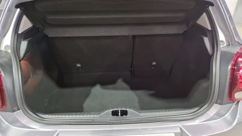 Citroën C3 PureTech 81KW (110CV) S&S ORIGINS