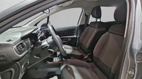 Citroën C3 PureTech 81KW (110CV) S&S ORIGINS