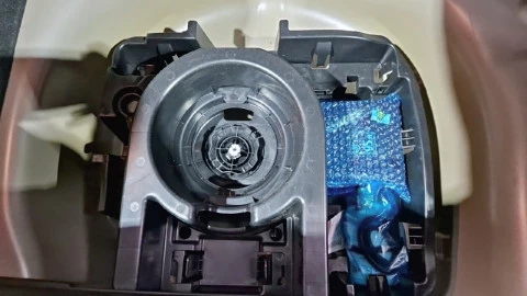 Citroën C3 PureTech 81KW (110CV) S&S ORIGINS