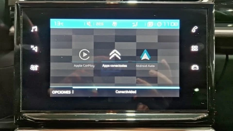 Citroën C3 PureTech 81KW (110CV) S&S ORIGINS