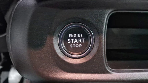 Citroën C3 PureTech 81KW (110CV) S&S ORIGINS