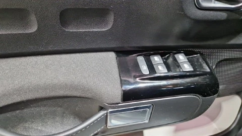 Citroën C3 PureTech 81KW (110CV) S&S ORIGINS