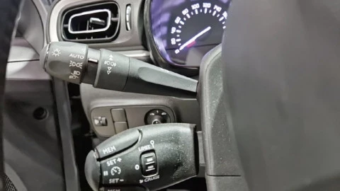 Citroën C3 PureTech 81KW (110CV) S&S ORIGINS