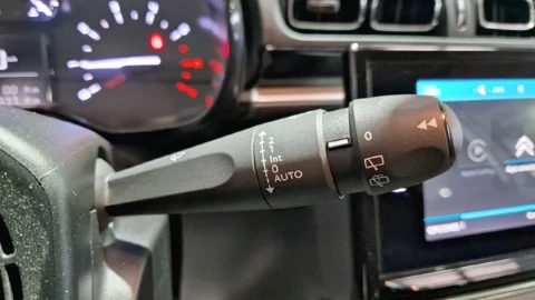 Citroën C3 PureTech 81KW (110CV) S&S ORIGINS