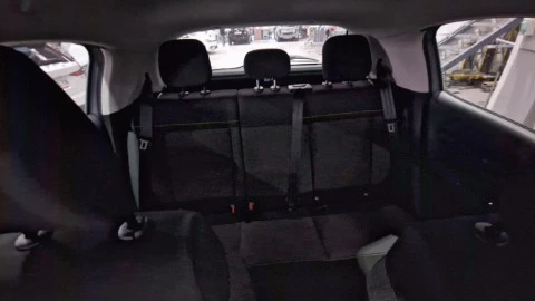 Citroën C3 PureTech 81KW (110CV) S&S ORIGINS