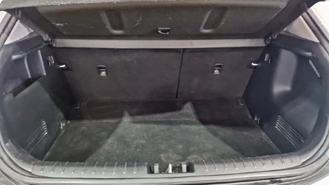 Kia Stonic 1.0 T-GDi 74kW (100CV) MHEV iMT Concept