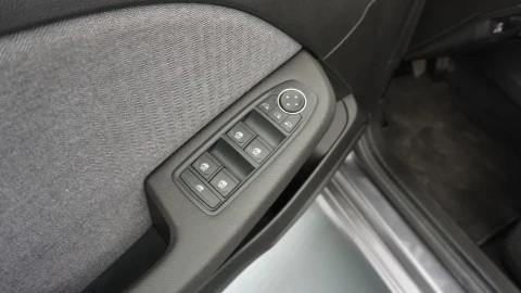 Renault Clio techno Eco-G 100cv (74kW)