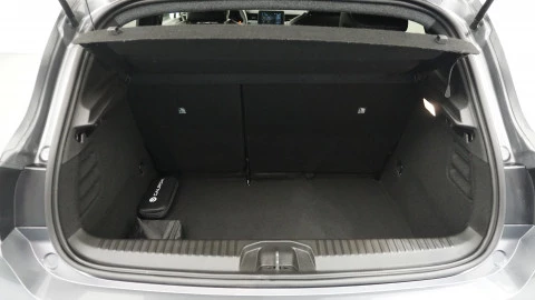 Renault Clio techno Eco-G 100cv (74kW)