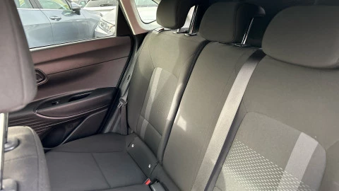 Hyundai i20 1.0 TGDI 48V Klass DCT