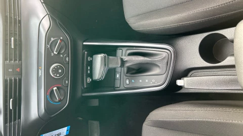 Hyundai i20 1.0 TGDI 48V Klass DCT