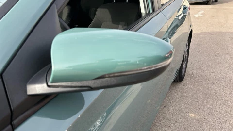 Hyundai i20 1.0 TGDI 48V Klass DCT