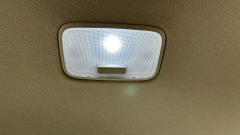 Hyundai i20 1.0 TGDI 48V Klass DCT