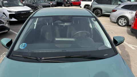 Hyundai i20 1.0 TGDI 48V Klass DCT