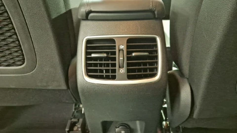 Hyundai Tucson 1.6 GDI 97kW (131CV) Tecno BE 4X2