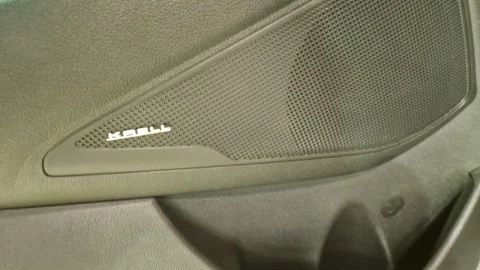 Hyundai Tucson 1.6 GDI 97kW (131CV) Tecno BE 4X2