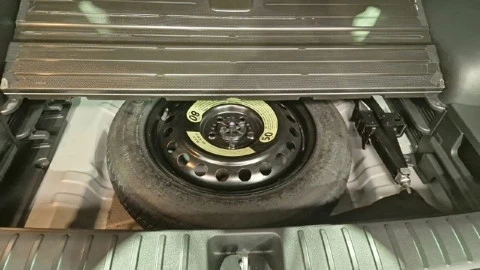 Hyundai Tucson 1.6 GDI 97kW (131CV) Tecno BE 4X2