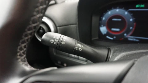 Nissan Juke DIG-T 84 kW (114 CV) 6M/T N-Connecta