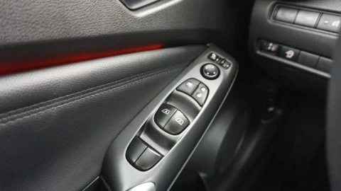 Nissan Juke DIG-T 84 kW (114 CV) 6M/T N-Connecta