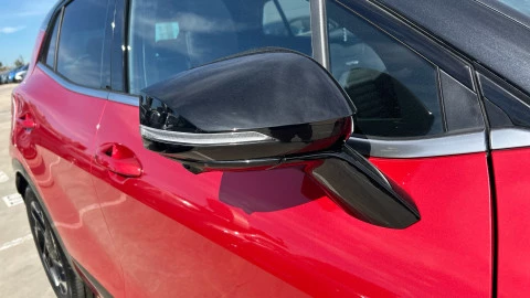 Kia Sportage 1.6 T-GDi PHEV 185kW (252CV) GT-line 4x4