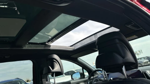 Kia Sportage 1.6 T-GDi PHEV 185kW (252CV) GT-line 4x4