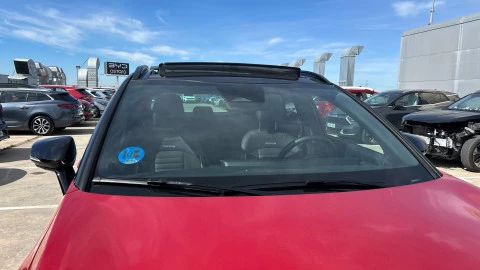 Kia Sportage 1.6 T-GDi PHEV 185kW (252CV) GT-line 4x4