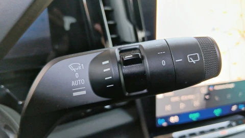 Renault Austral Techno E-Tech Full Hybrid 147kW (200CV)