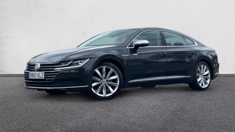 Volkswagen Arteon Elegance 1.5 TSI EVO 110kW (150CV)