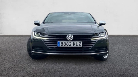 Volkswagen Arteon Elegance 1.5 TSI EVO 110kW (150CV)