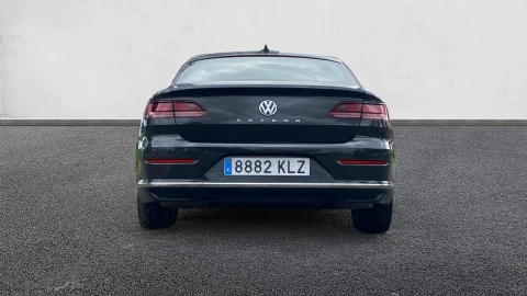 Volkswagen Arteon Elegance 1.5 TSI EVO 110kW (150CV)