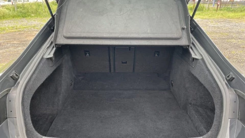 Volkswagen Arteon Elegance 1.5 TSI EVO 110kW (150CV)