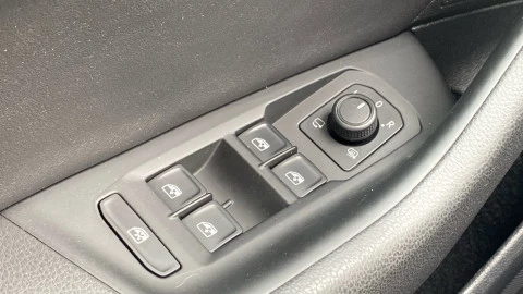 Volkswagen Arteon Elegance 1.5 TSI EVO 110kW (150CV)