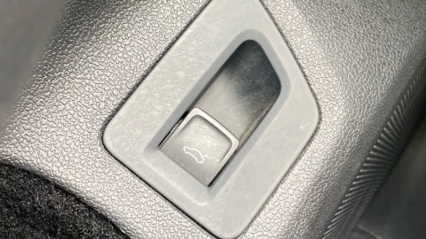 Volkswagen Arteon Elegance 1.5 TSI EVO 110kW (150CV)