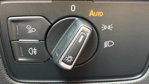 Volkswagen Arteon Elegance 1.5 TSI EVO 110kW (150CV)