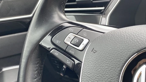 Volkswagen Arteon Elegance 1.5 TSI EVO 110kW (150CV)