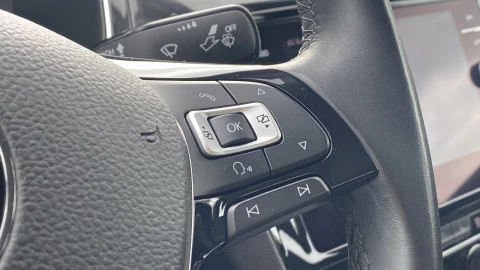 Volkswagen Arteon Elegance 1.5 TSI EVO 110kW (150CV)